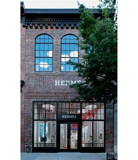 distributeur hermes|hermes warehouse.